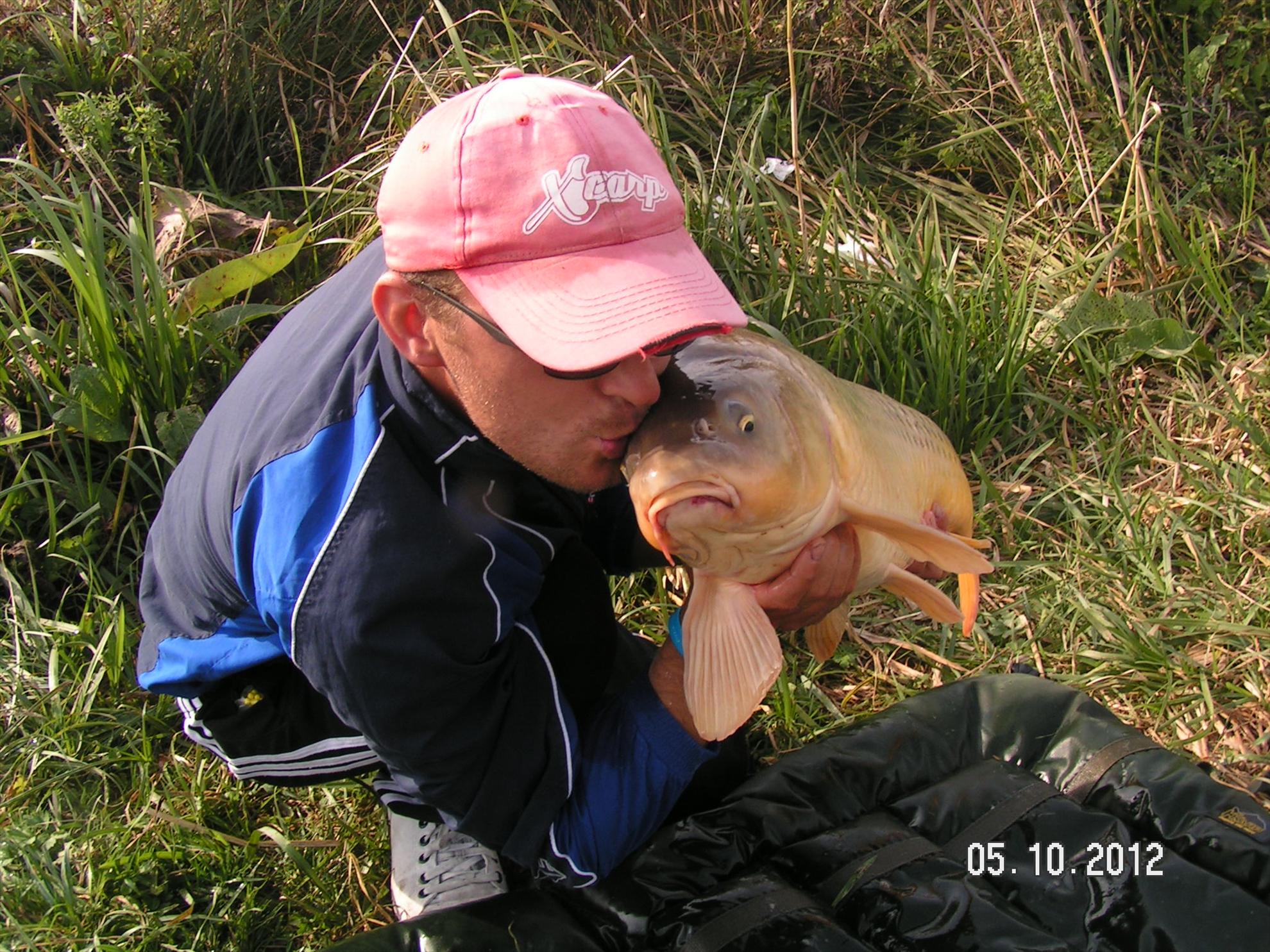 Lates 4-6.10.2012 - pict1091.JPG